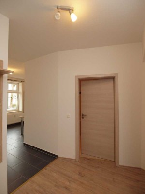 VIB Stadtplatz! 4 Zimmer Küche Bad mit Fenster