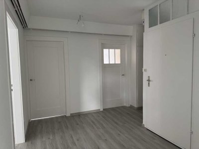 Charmante 3 Zimmer-Wohnung in zentrumsnaher Lage