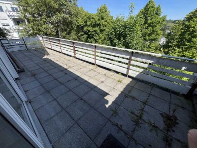 Historisches Stadthaus mit Gewerbeeinheit und Wohnungen - TOP Lage direkt an der Fußgängerzone