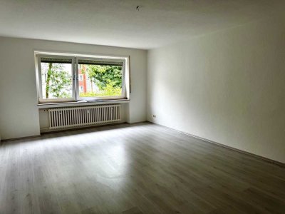 Schöne voll Möblierte 1-Zimmer-Whg im Münster-Kreuzviertel!