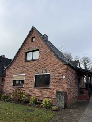 Wohnung sucht Handwerker