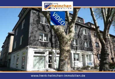 ++1A LAGE++GE-ROTTHAUSEN++2 ZIMMER++PLUS WOHNKÜCHE++2.ETAGE++EINZELGARAGE++