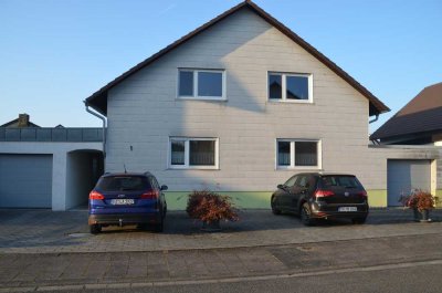 Ein schönes Zuhause für Familien mit Garten - provisionsfrei