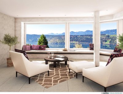 see-landhaus I Anleger I Zweitwohnsitz I URLAUBSOASE MIT GARTEN