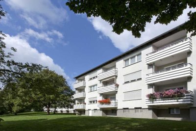 2 Zimmer in Hagen