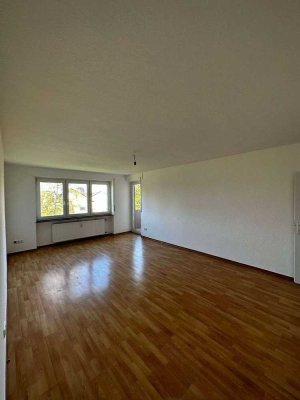 Gepflegte und helle 2 Zimmer Wohnung in Großostheim-Ringheim