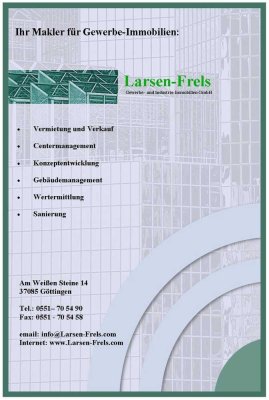 Altbau gemütliche 3-Zimmerwohnung im Ostviertel