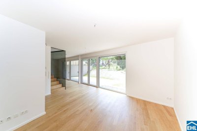 Luxuswohnträume in Brunn am Gebirge – Ihr exklusives Zuhause in der Lichtensteinstraße
