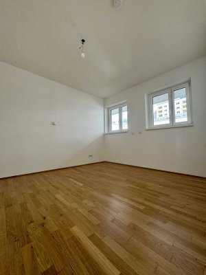 Nachmieter gesucht:Moderne 2-Zimmer-Wohnung mit Loggia & Einbauküche in Top-Lage Dresden