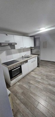 Hauptstraße 91, 63743 Aschaffenburg