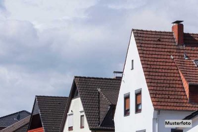 Einfamilienhaus + provisionsfrei +