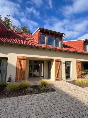 Besichtigung: Samstag 18.10. / 14:00 Uhr! Perfekte Lage zum Wohnen...Perfektes Haus...
