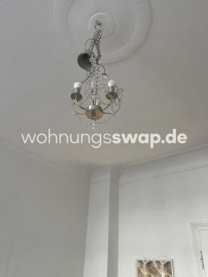 Wohnungstausch: Madamenweg 30