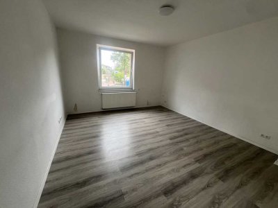 Lange-Feld-Straße 52, 30926 Seelze
