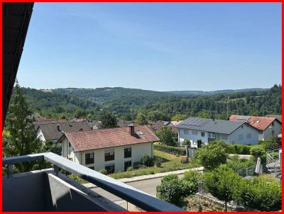 Licht, Ausblick, Lebensqualität – Ihr neues Zuhause wartet!
