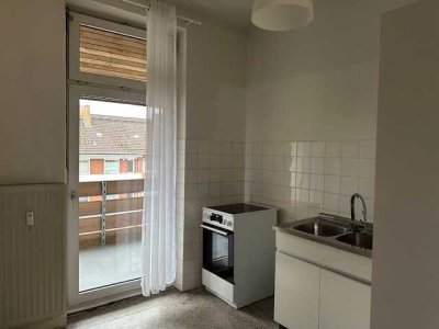 2 ZW in der Michelsenstr. 37 zu vermieten - OTTO STÖBEN GmbH