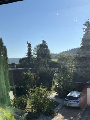 Einfamilienhaus mit 5 Zimmern in Wildberg, Baujahr 1983