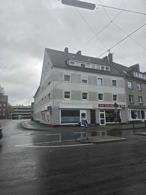 Kapitalanlage mit exklusivem Potential: Attraktives Mietshaus-Ensemble in Toplage