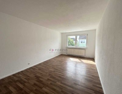 Bis 31.08.2025 mieten & 2 Monate Kaltmietfrei sichern!!