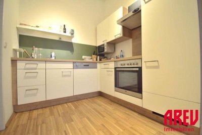 3- ZIMMERWOHNUNG IN DER SANDGASSE 12 Top 04, 4020 LINZ