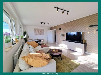 Airbnb-Investment in Graz: Sofortiger Einstieg in die Kurzzeitvermietung inkl. Vollausstattung &amp; zukünftigen Buchungen!