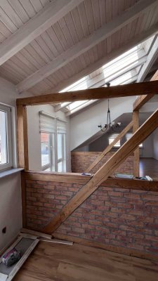 Niddastraße 58, 61197 Florstadt