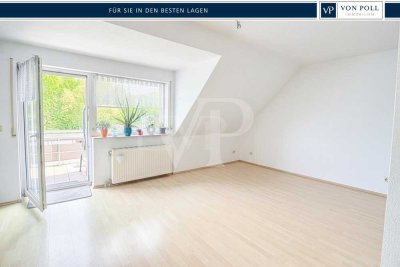 Attraktive Kapitalanlage in ruhiger Lage am Waldrand in der Hansestadt Demmin