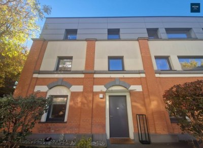 Gemütliche 2-Zimmer-Terrassenwohnung in Graz-Gösting – Ihr Rückzugsort wartet!