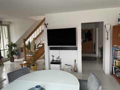 *Reserviert* TOP Maisonette - Fairer Preis