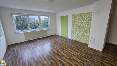 DIETRICHGASSE 12D! 3 ZIMMER INKLUSIVE STELLPLATZ!