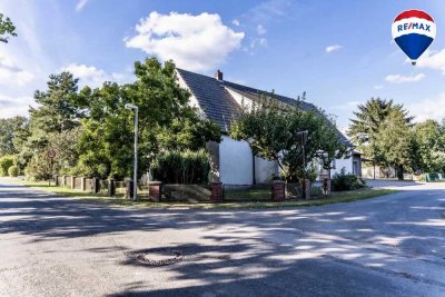 Großzügiges Einfamilienhaus mit Wintergarten, Sauna und großem Grundstück in Espelkamp