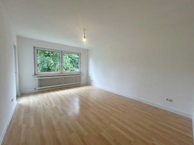 Gemütliche 3-Zimmerwohnung in Bövinghausen