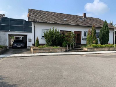 Breslauer Straße 7, 76756 Bellheim