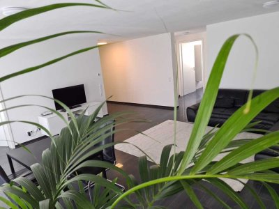 Moderne Eigentumswohnung in Illingen – Erstklassige Ausstattung und Top-Energieeffizienz