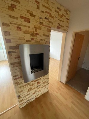Unistadt-Lage! Vermietungssichere 4-Zimmer-Wohnung mit Zukunft!
