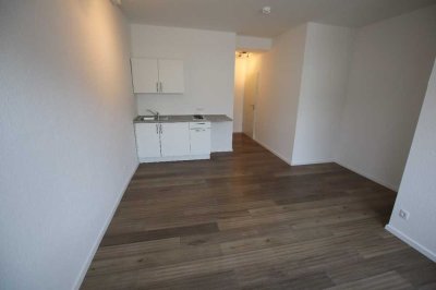 Appartements in direkter Stadtmitte! Ab 01.10.2025
