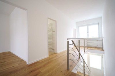 Charmante Maisonettewohnung mit Garten in Feldkirchen. Direkt vom Eigentümer!