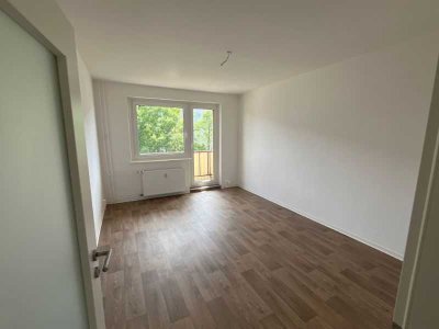 Für alle die gern ein Schaumbad nehmen!