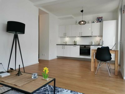 immobilien mieten