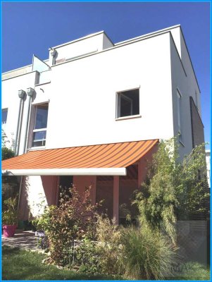 MAK Immobilien:
