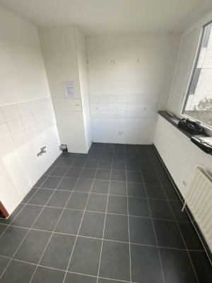 3-Zimmer-Wohnung in Siegen Achenbach