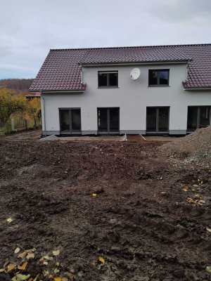 Erstbezug in Top-Wohnlage