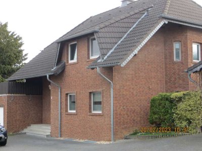 Möbliertes Geschmackvolles Appartement zeitlich befristet bis 30.09.2026 kein Balkon