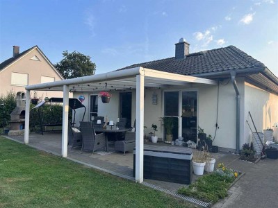 Ruhe pur -  Dein neuen zu Hause !!
