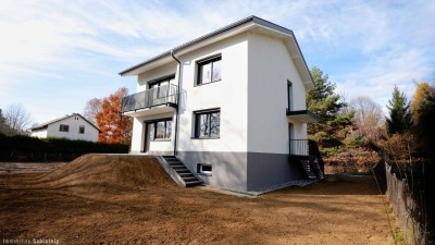 SONNIGES ZUHAUSE zum Wohlfühlen und Ankommen!