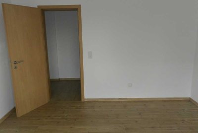 3,5-Zimmer Wohnung in Dortmund-Brackel mit 106 m² Wohnfläche