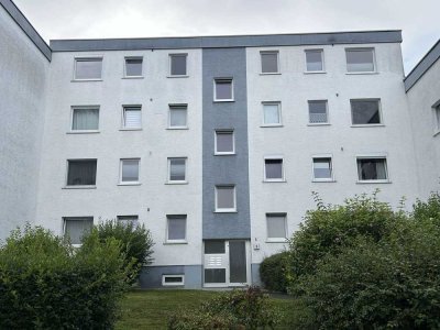 Kapitalanlage oder Selbstnutzung – attraktive Wohnung mit 81 m² Wohnfläche