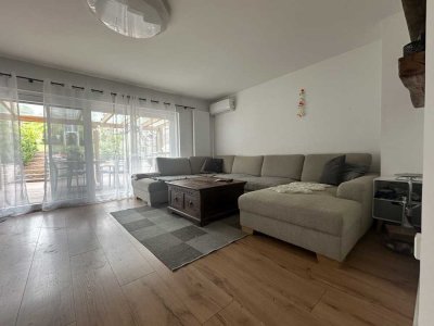 ***Abramo&Partner***Zwischen Weinbergen und Stadtnähe - Ihr neues Zuhause mit Stil