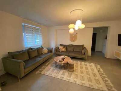 *** REDUZIERT*** Barrierefreie EG-Wohnung mit Carport im Altstadt Palais