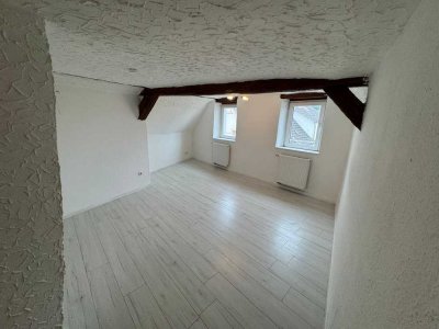 Hauptstraße 14, 55234 Gau-Heppenheim 4 Zimmer Wohnung